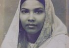 Haleema Beevi: a pioneer of social reform and advocate of Muslim women’s rights