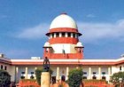 Backward Class Reservation after Supreme Court judgement on Maratha case: who is to gain or lose?  