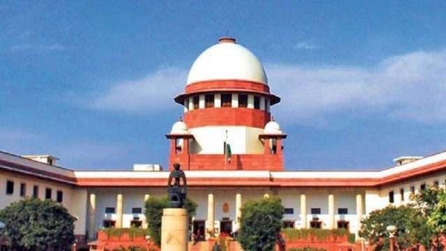 Backward Class Reservation after Supreme Court judgement on Maratha case: who is to gain or lose?  