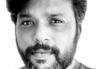 Danish Siddiqui, Pulitzer winning Indian photojournalist killed in Afghanistan- condolences pour in