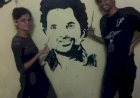 In the name of Rohith: How an education centre is changing the lives of Ambedkarite children in a Mumbai locality