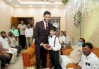 How CoVID put the Big Fat Mallu Wedding on a diet