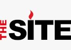 A message from The Site for our readers