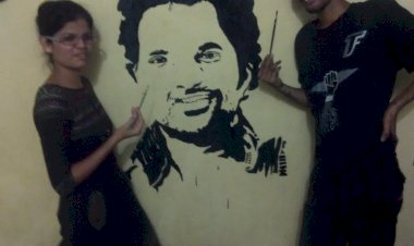 In the name of Rohith: How an education centre is changing the lives of Ambedkarite children in a Mumbai locality
