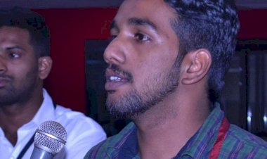 Despite gloomy outlook, lure of Gulf remains strong among Kerala’s youths