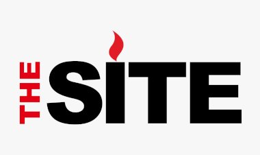 A message from The Site for our readers