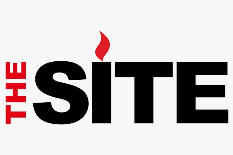 A message from The Site for our readers