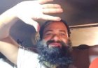I am being penalised for exposing the poor healthcare system in Uttar Pradesh: Dr Kafeel Khan’s exclusive interview