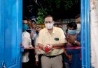 When COVID struck, this Kolkata doctor started offering dialysis at Rs 50. Here’s why