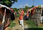 Tunes of despair: Marriage bands face the music of joblessness in times of COVID  