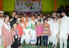Thirst for knowledge turns WhatsApp group into a coaching centre for Dalit and Muslim youths