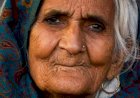 Narendra Modi is like my son, hope he pays heed to our problems: Bilkis Dadi in exclusive interview to The Site