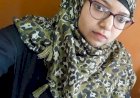 How Sahina, the daughter of a poor farmer, overcame severe difficulties to clear state civil services