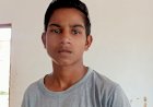 Students who never returned to school: Muzaffarnagar, seven years later