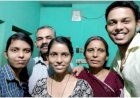 Outsider no more: How migrant children are keeping pace with Malayali students in Kerala