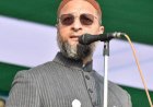 Will the split in Bihar’s Muslim votes help the BJP?