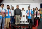 Ajmal Super 40: Shaping the dream of hundreds of  underprivileged students in Assam
