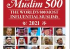 Shaheen Bagh hero Bilkis named as the most influential lady in Muslim world