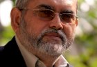 SDPI, AIMIM condemn NIA raids at Zafarul Islam Khan's office