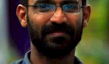 U P Police diverts attention from Hathras rape, arrests of journalists and activists condemned
