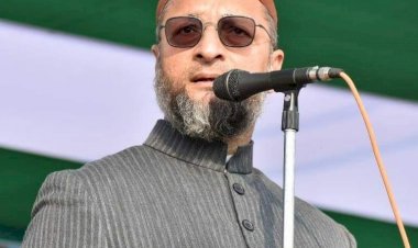 Will the split in Bihar’s Muslim votes help the BJP?