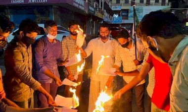 Why poor Upper-caste people need financial assistance, not reservation