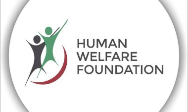 Our activities are totally transparent, says Human Welfare Foundation in response to NIA raids