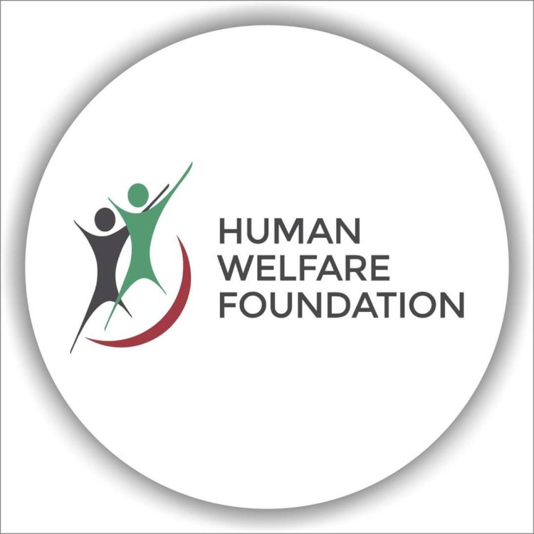 Our activities are totally transparent, says Human Welfare Foundation in response to NIA raids