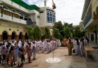 Delhi’s oldest orphanage is drying up of donations, needs urgent care
