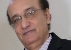 Jamia Hamdard professor named among top 2% scientists in world by Stanford