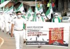 Reservation for forward castes goes against the spirit of the Constitution. Here's why