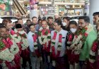 19 Muslim MLAs from Bihar this time, down from 24 in 2015