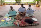 ‘Denial of reservation': NCSC initiates probe against Hyderabad Central University