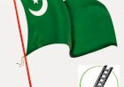 IUML condemns Macron’s statements, calls for joint efforts to stop youths from indulging in wrongdoing.