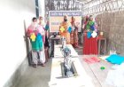 How Rehab Foundation is ending the taboo around menstrual hygiene in Bihar and WB villages 