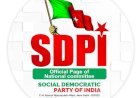 SDPI opposes Anti-'Love Jihad' law by Madhya Pradesh, says ‘Love Jihad' is non existent