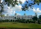 MANUU- UNFPA initiative to bring in modern education to Bihar madrassas