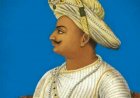 Tipu Sultan gave financial aid to temple; some lesser known facts about Tiger of Mysore