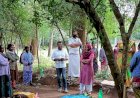 How Haritha candidates are signalling a change in IUML's attitude towards women political representation