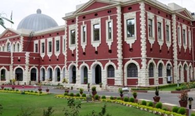 Court grants bail to Maulana, says 'no material to connect him to Al Qaeda'