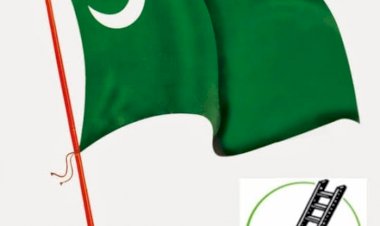 IUML condemns Macron’s statements, calls for joint efforts to stop youths from indulging in wrongdoing.