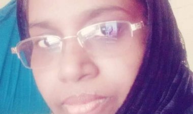 IUML MLA and Muslim friends helped me, dalit lady says after being targeted for planning to convert to Islam