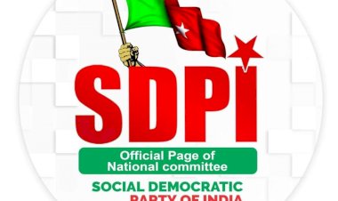 SDPI opposes Anti-'Love Jihad' law by Madhya Pradesh, says ‘Love Jihad' is non existent