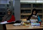 Mappila Heritage Library keeps waning glory of Arabi Malayalam intact