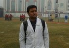 Muzaffarnagar boy makes backward village proud, inspires students