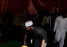 Farmers' protest: shoulder to shoulder in seeking justice, Muslim -Sikh coming together from Guru Gobind to Singhu border