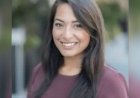 Kashmir-born Aisha Shah bags senior position in Biden’s Digital Team.