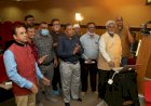 MANUU's digital calendar highlights Urdu poetry's role in Indian freedom struggle