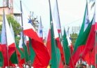 SDPI national leadership congratulates Karnataka unit over the hopeful performance in local body elections.