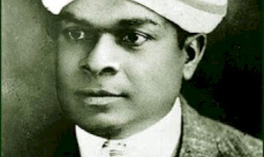 Why RGCB second campus should be named after Dr. Palpu, not Golwalkar?